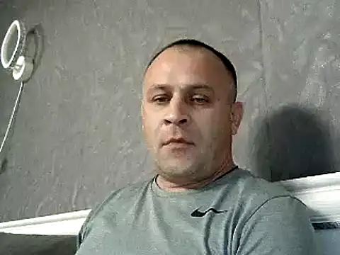 Afonya344 Chat XXX in diretta