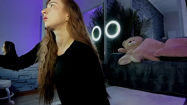 دردشة Reina_Cummings الجنسية المباشرة