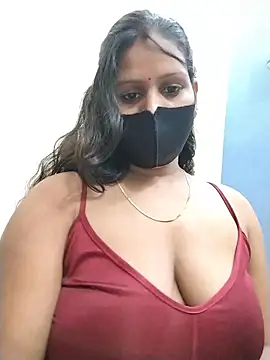 hotyrani07 Chat XXX live