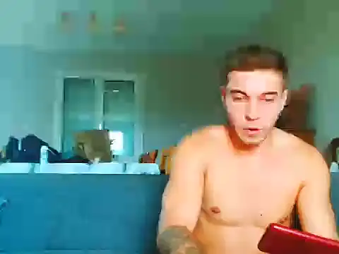 Chat +18 de Elkafit28 ao vivo