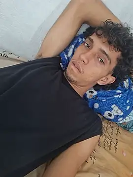 Chat XXX ao vivo de Noscay