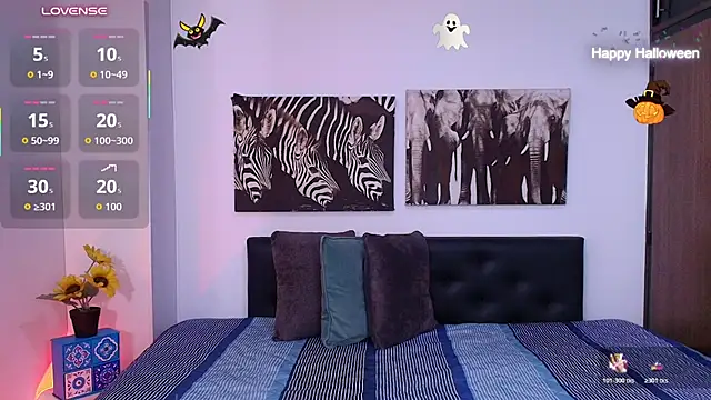 Jacob5_ XXX чат на живо