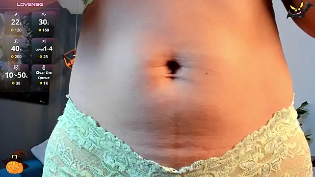 miataylorr1's Live XXX Chat
