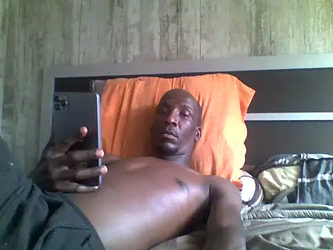 Chat XXX ao vivo de longdickson12345