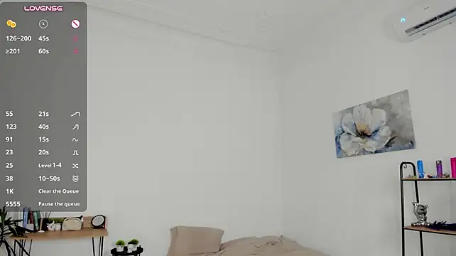 EvaStar1ight live XXX chat