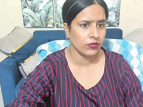 Chat XXX ao vivo de sara_conorr