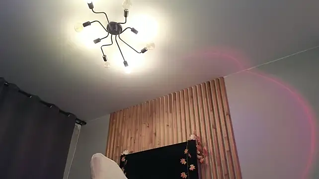 Živý XXX chat _eva_queen