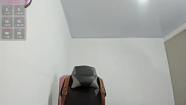 abu_dhabi_21's Live XXX Chat