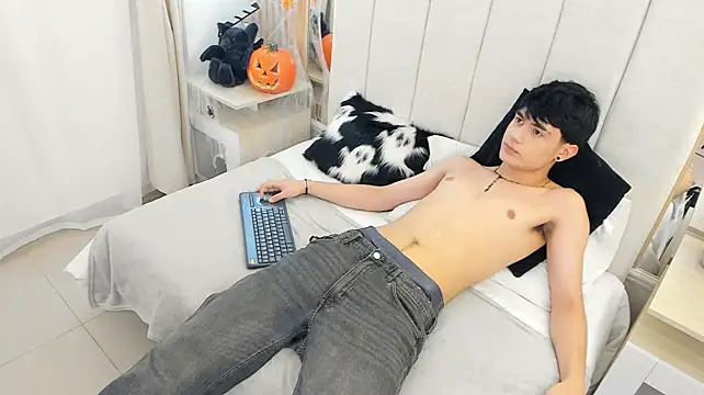 Alan__brook's Live XXX Chat