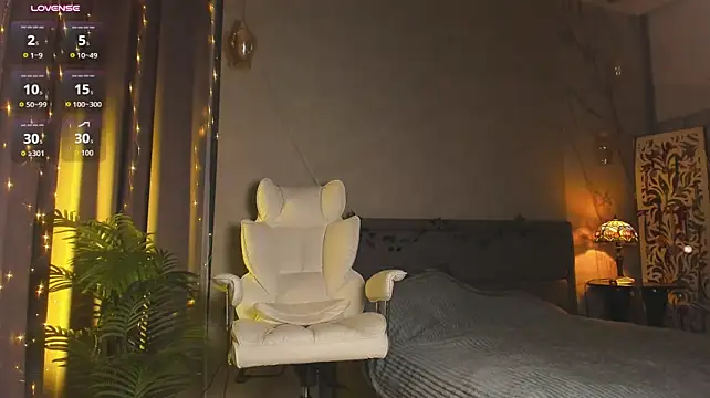 jullyshmidt's Live XXX Chat