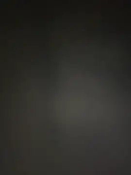 11lanasevol Pertunjukan Webcam