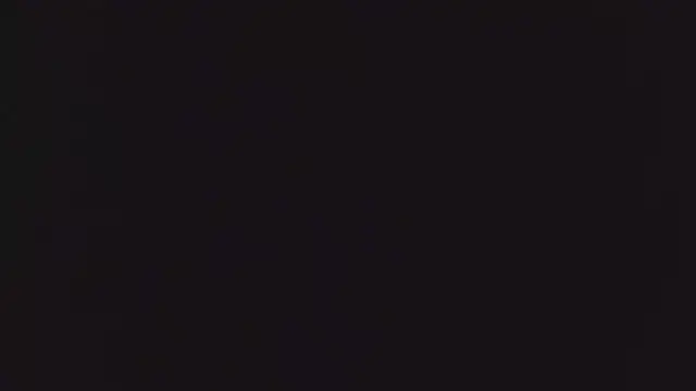 BuckWessle's Live XXX Chat