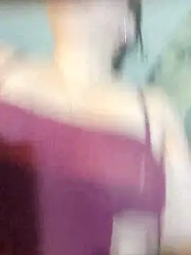 zandra_milf_'s Live XXX Chat