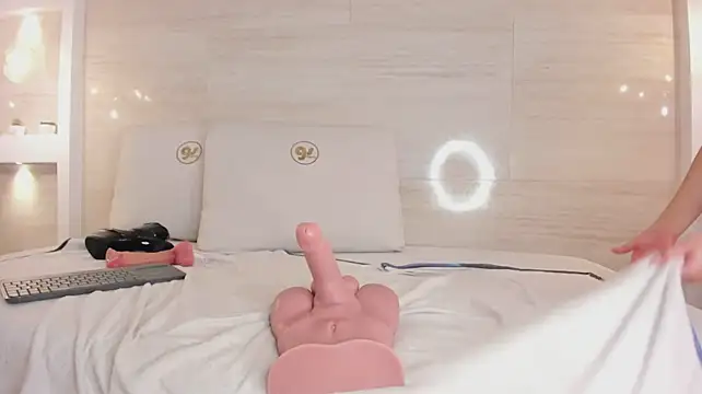 Chat XXX Live chloe_murray