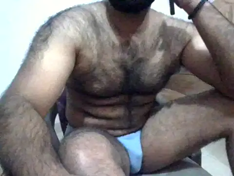 difficultylevelextreme100 Live XXX Chat
