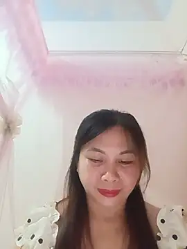 Open_cum Live XXX-chat