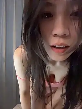 Chat XXX ao vivo de baobao125