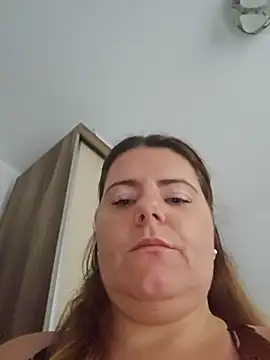 Chat XXX ao vivo de KarlyGray10