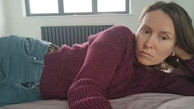 eatmypie69's Live XXX Chat