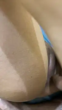 meowbabyy: διαδικτυακό σόου στην κάμερα