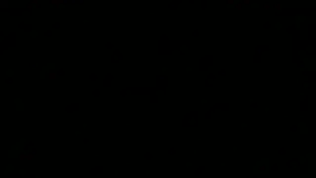 دردشة jaxx12369 الجنسية المباشرة
