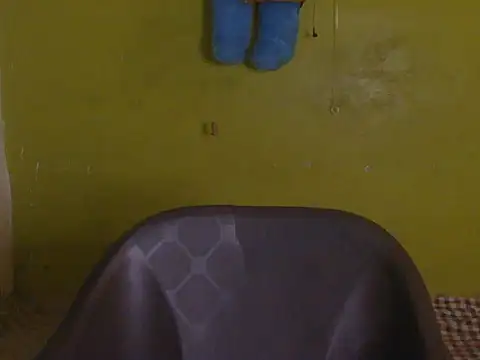 Stubborndesiboy Chat XXX in diretta