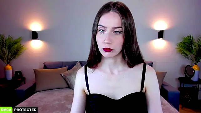 Chat XXX ao vivo de TheWoman__