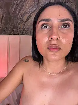 Chat XXX ao vivo de lia_sofiia