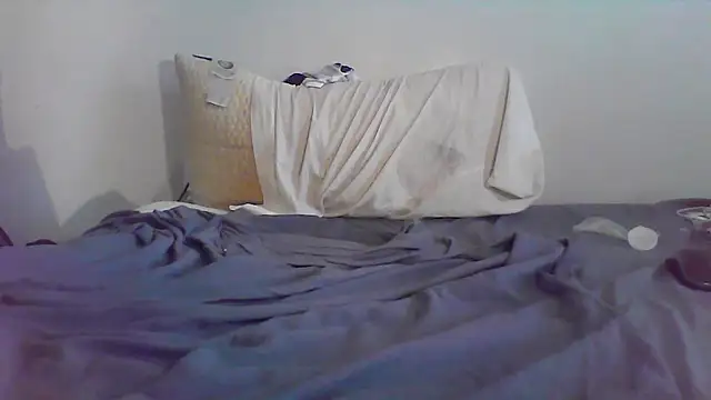 Kinkysubfag80 লাইভ XXX চ্যাট