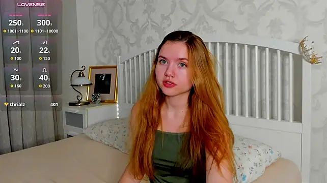 Eva__luv 라이브 XXX 채팅