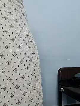 Noorkhatoon Chat XXX in diretta