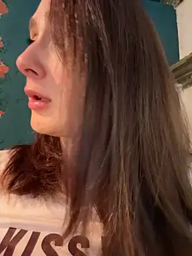 Dina_Tease's Live XXX Chat