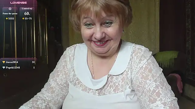Casey_peach Live XXX-chat