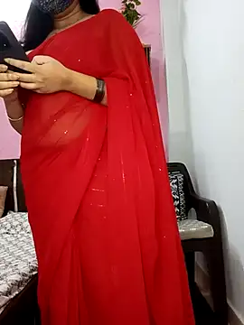 o_yes_bhabhi Live XXX Chat