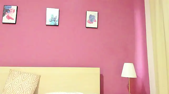 MilaBreast Live XXX Chat