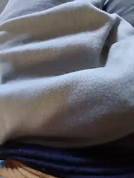 DevotoAlCazzone – Naživo XXX chat