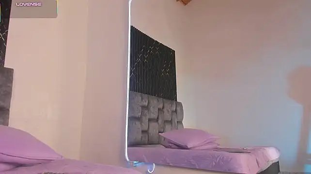 Liamsubtle01 live XXX chat