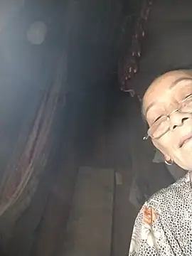 Chat +18 de mouth22 ao vivo