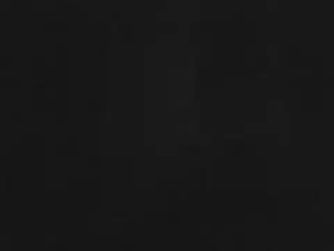 Cucuredred Live XXX Chat