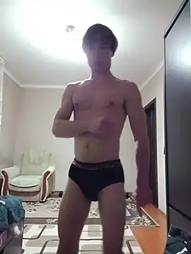 Samuel000000 Chat XXX live