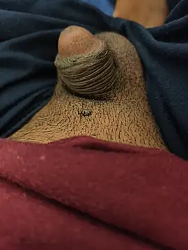 balio1 live XXX chat