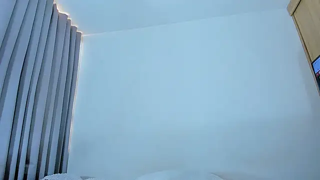 Austin_BitchのライブXXXチャット