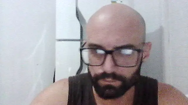 Robsonitj90 XXX чат на живо