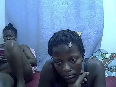 lewin_gal_ Chat XXX in diretta