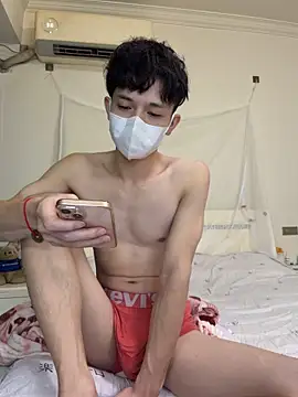 llkiki – Naživo XXX chat