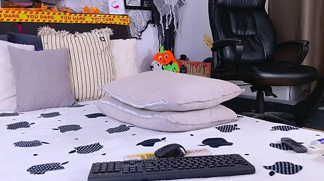Živý XXX chat Jimmy_Doss