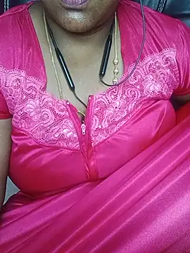 sexy-keerthi live XXX chat