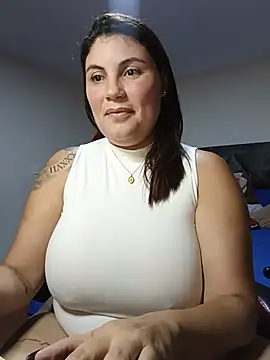 Secret_Bella live XXX chat
