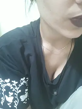 Cute_Kavya7 ওয়েবক্যাম শো