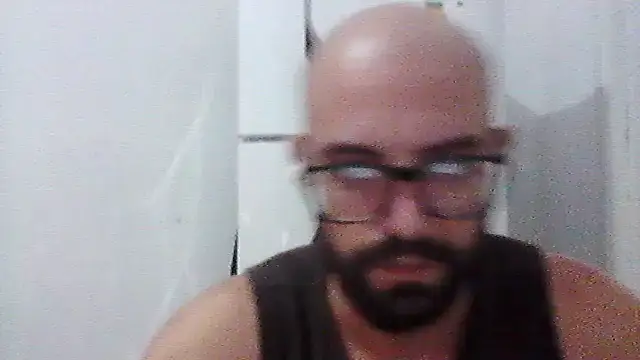 Robsonitj90 Live XXX-chat